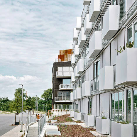 156_-c-_LOVE_architecture_and_urbanism_f_1553_10_700pixel