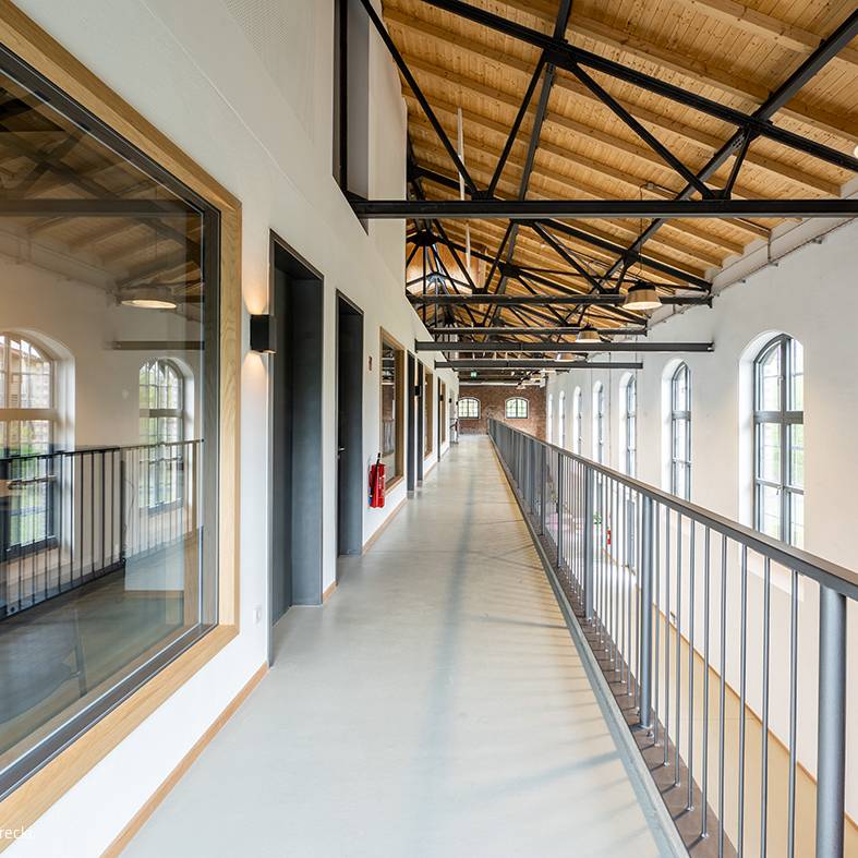 15-Bu-rgerhaus-Dorstfeld_Roland-Gorecki_b_10