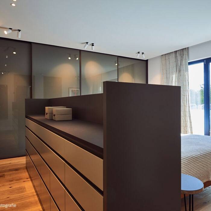 15Fam-Wriedt_166_15_700pixel