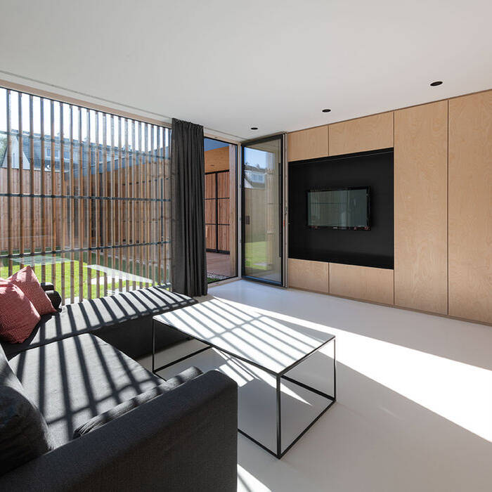 15-HBT-Wohnen_10_700pixel