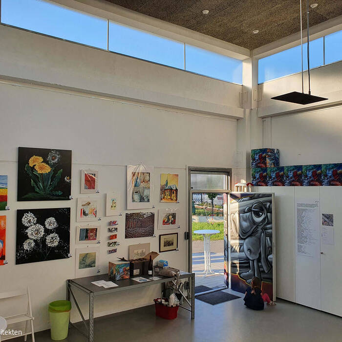 15-Innenansicht-2_Kunstwuerfel_15_700pixel