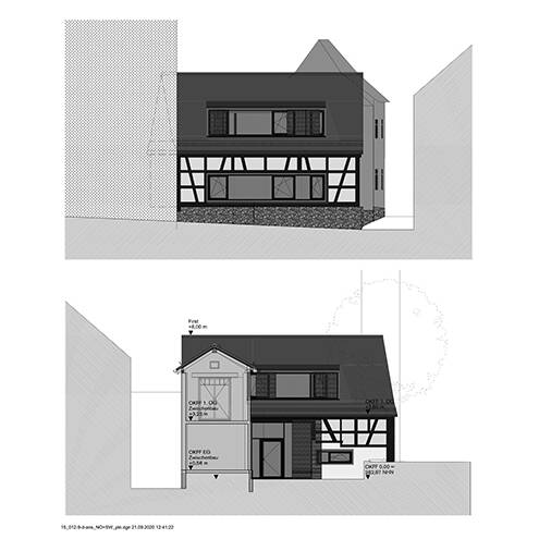 15_012-2020-09-21-ANS_700pixel