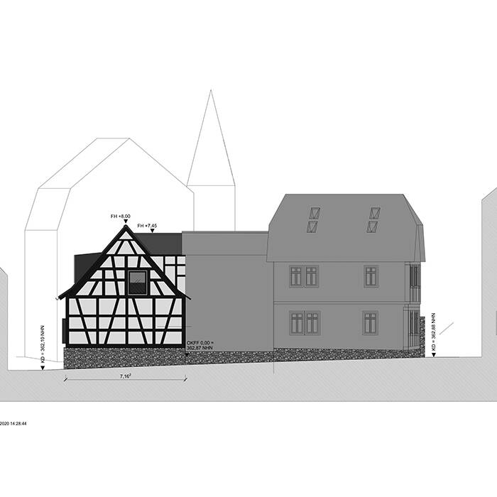 15_012-2020-09-21-ANS_NW_700pixel