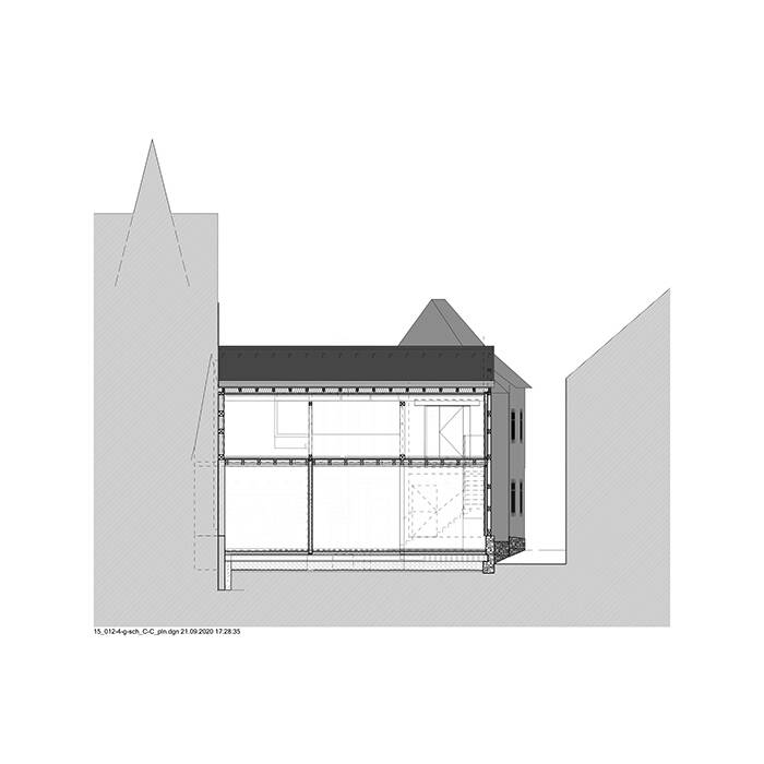 15_012-2020-09-21-SCH_C-C_62-5vH_ohneText_700pixel