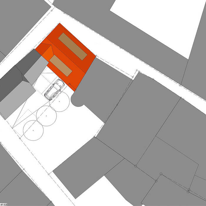 15_012-2020-09-22-LAG_ohneText_10_700pixel