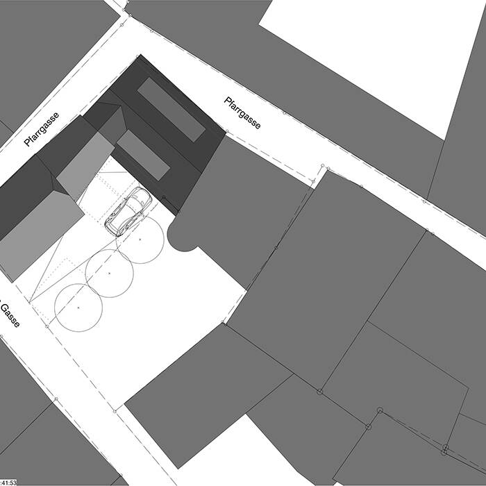 15_012-2020-09-22-LAG_ohneText_1_700pixel