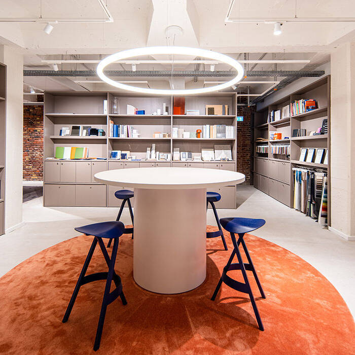 15_1033-00_CSMM_DUS_HighRes_Foto_Polovnykov_04118-HDR_10_700pixel