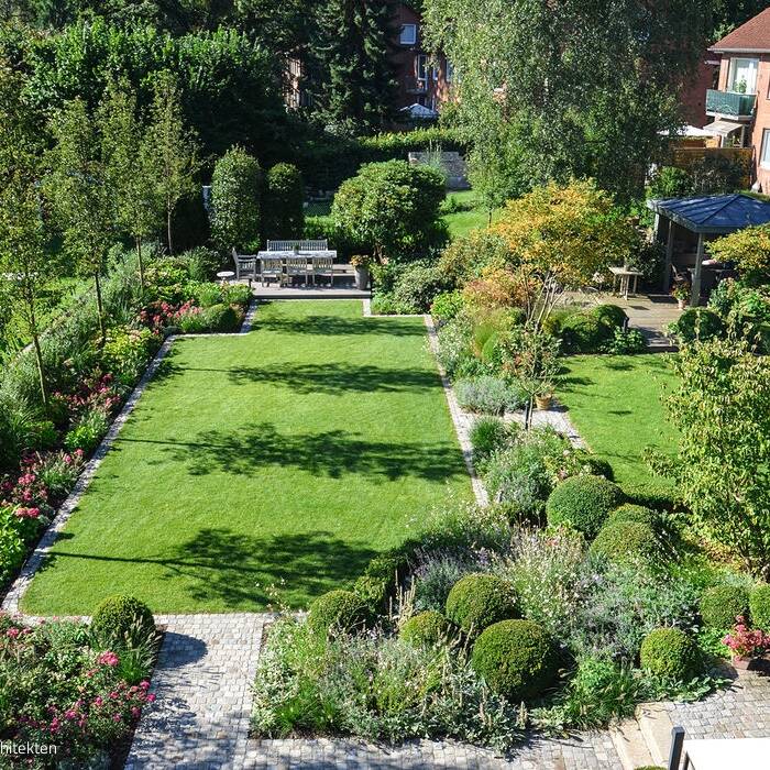 15_15_700pixellNcRcGsn9eQJP