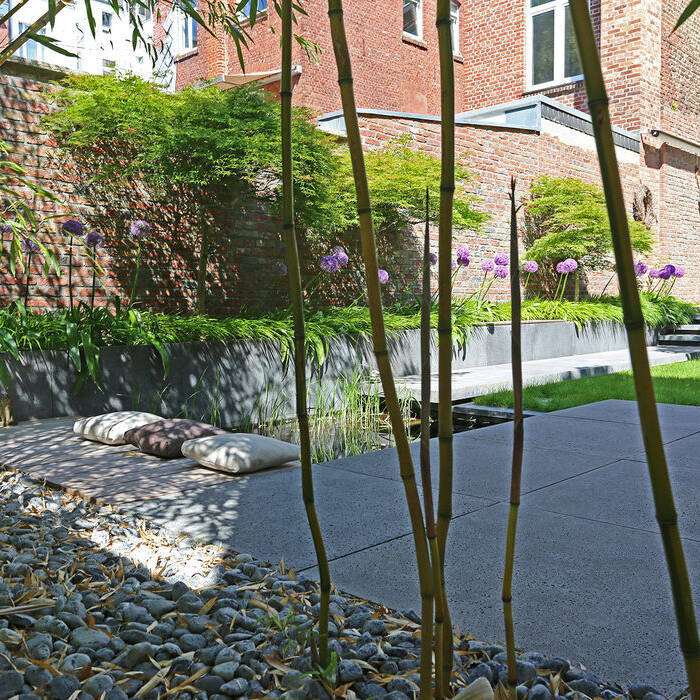 15_15_700pixeluGV9zOV7BqfwV