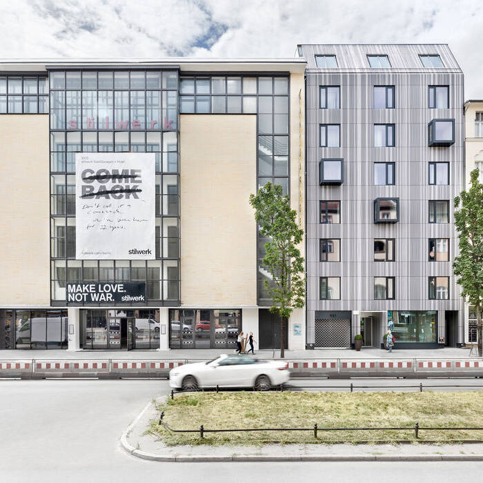 15_220713_10_17_10_15_700pixel