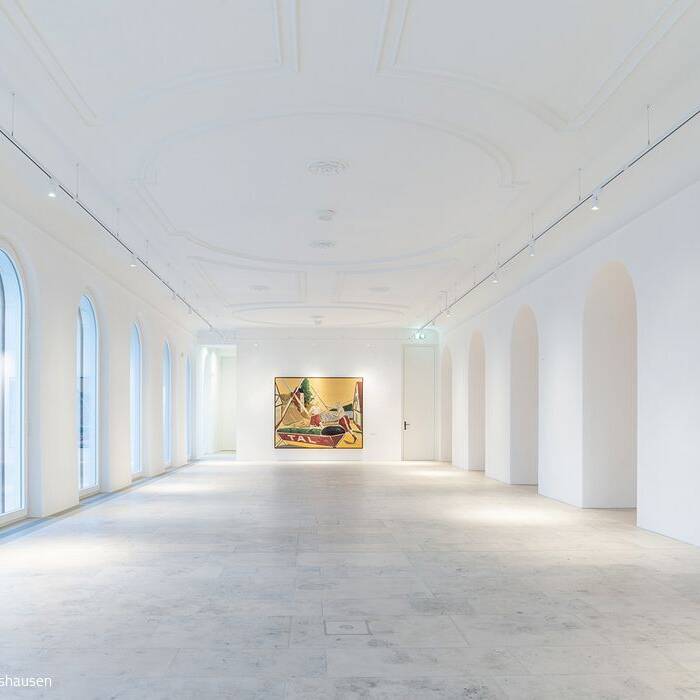 15_DiMu_mju_5061_15_700pixel