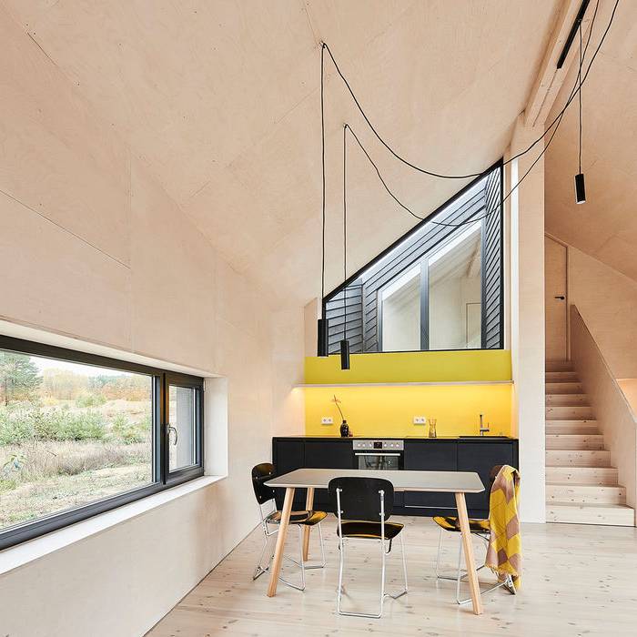 15_HW_WanjaWechselbergerStudio_LegeerArchitekten_15_700pixel