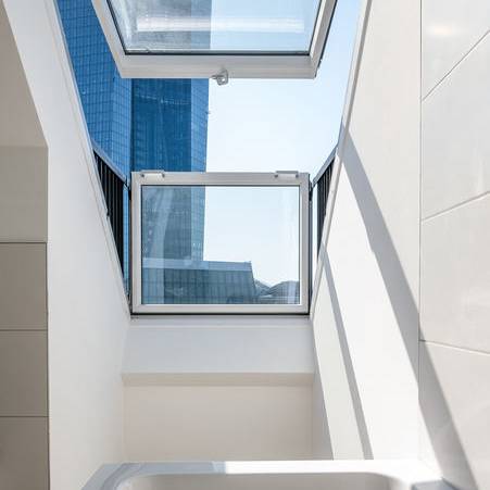 15_SFA_Sonnemannstrasse_LisaFarkas_210903_25_10_700pixel