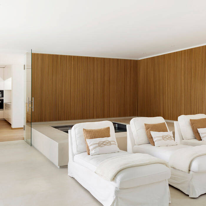 15_Spa_Liegen_15_700pixel