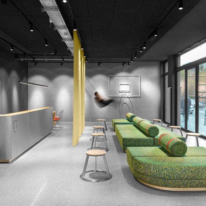 15_Urban-Sports-Club_Headquarter_credit_Stefan-Haehnel_72dpUrban-Sports-Club_Headquarter_credit_Stefan-Haehnel_300dpi_15_700pixel