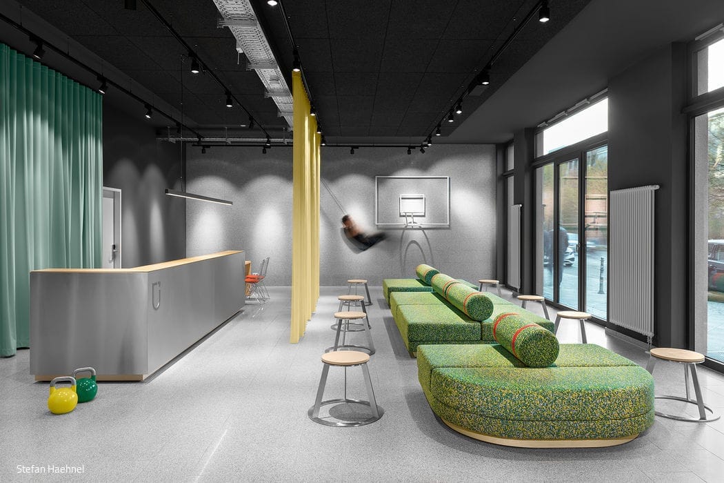 15_Urban-Sports-Club_Headquarter_credit_Stefan-Haehnel_72dpUrban-Sports-Club_Headquarter_credit_Stefan-Haehnel_300dpi_15_700pixel