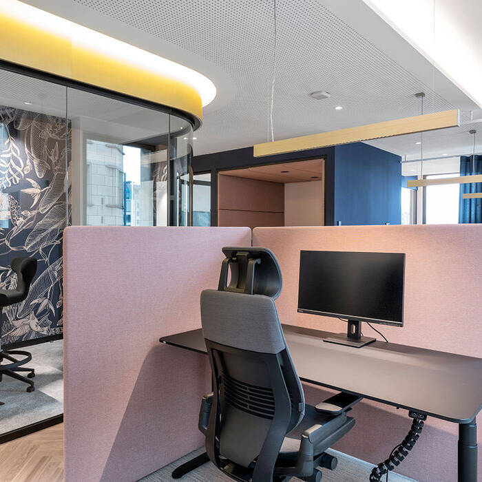 15_sbp_credion_10_700pixel