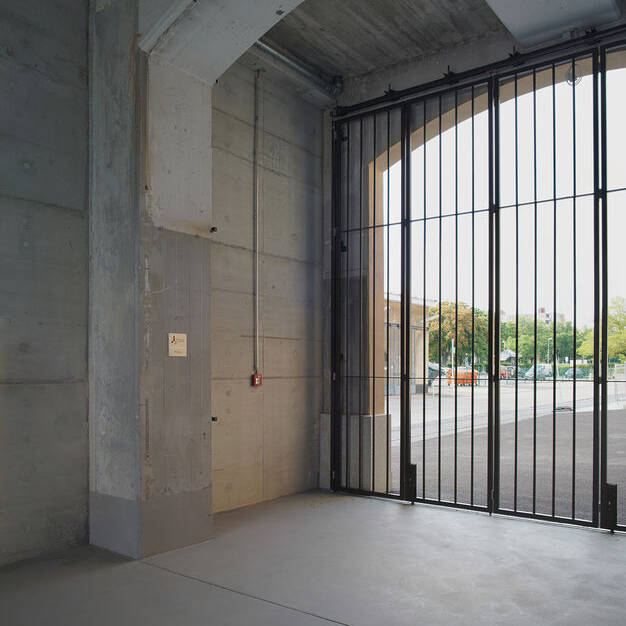 15_thf_tschersich_161_DSC07709-12_14-15_10_700pixel