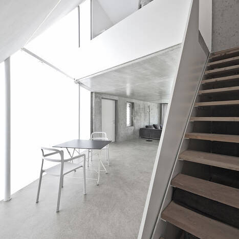 15_treppe_10_700pixel