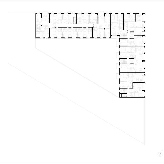 160212_3008_Lohsepark_RG_vollst_1_100_A0-AZ_700pixelL6o4Ke9o9Hpsj