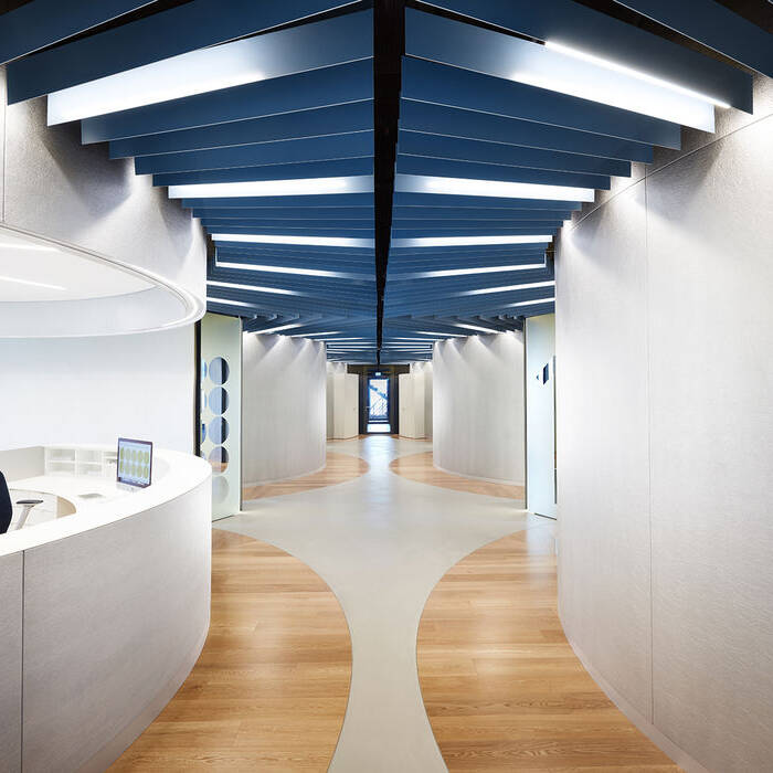 160421_Rad_Praxis_001_15_700pixel