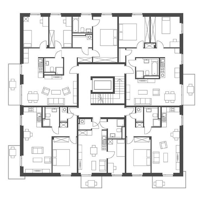 1608-Dolgenseestrasse_Winking_Froh_Architekten_Grundriss_Regelgeschoss_10_700pixel