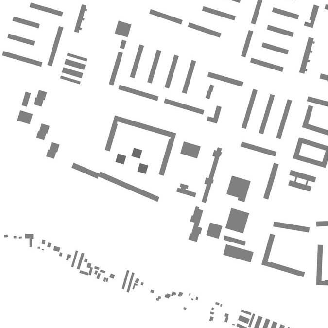 1608-Schwarzplan_10_700pixel