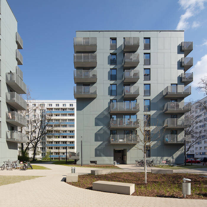 1608-WF_Dol_059_15_700pixel