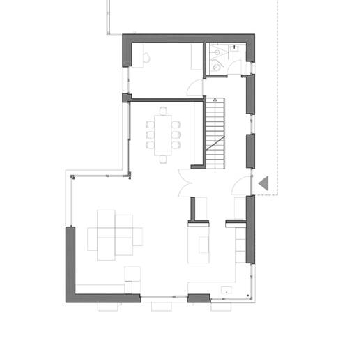 160_EG-Grundriss-Frahmredder_700pixel