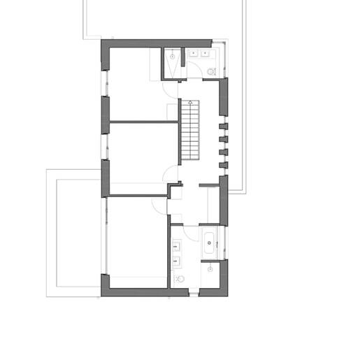 160_OG-Grundriss-Frahmredder_700pixel