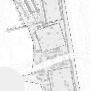 1616-Blatt-02_Lageplan_10_700pixel