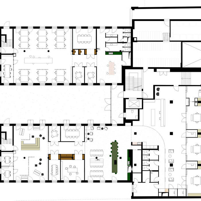 161-KBC-1100-Grundriss-Vero-ffentlichung-Kopie-2_700pixel