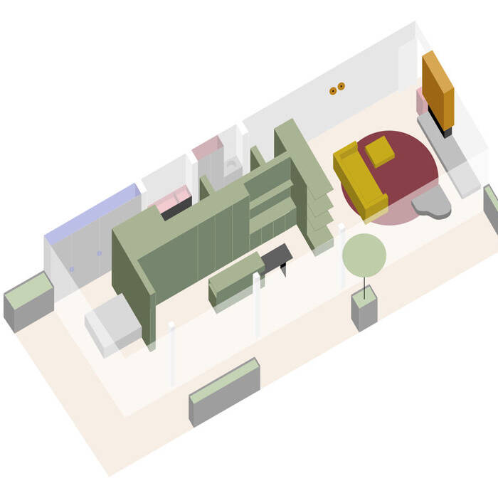 1629-The-Green-Box-Press-Kit-ENG-2_10_700pixel