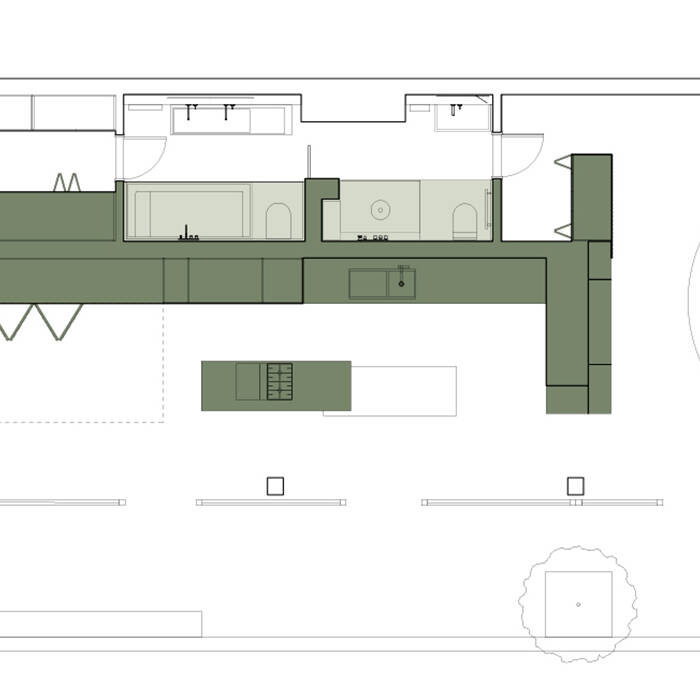 1629-The-Green-Box-Press-Kit-ENG-3_700pixel