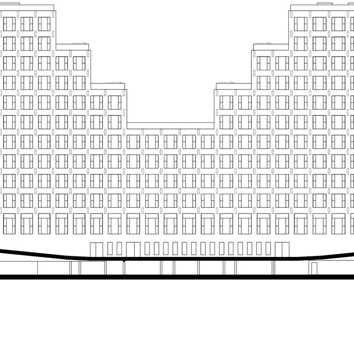 1638-AN-OST-500-MEHR_700pixel