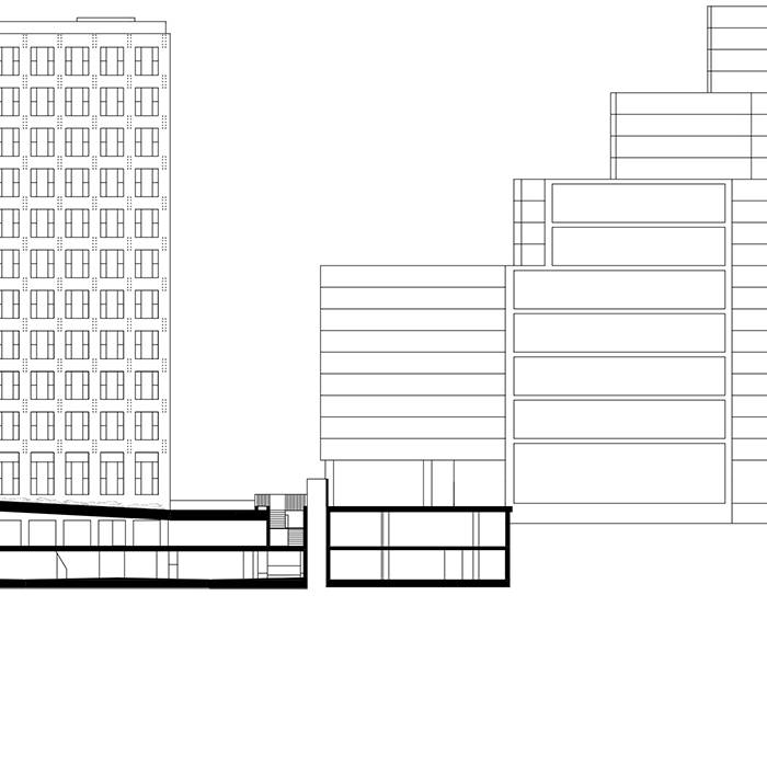 1638-AN-SU-D-500-MEHR_700pixel