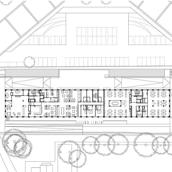 1638-GR-OG00-500-MEHR_GR-EG_700pixel