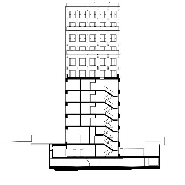 1638-SC-22-500-MEHR_SCHNITT_700pixel