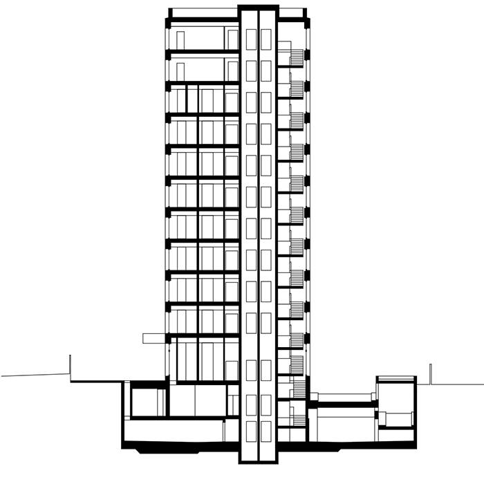 1638-SC-33-500-MEHR_SCHNITT_700pixel