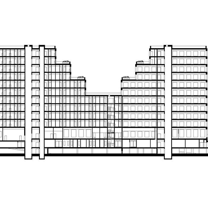 1638-SC-AA-500-MEHR_SCHNITT_700pixel