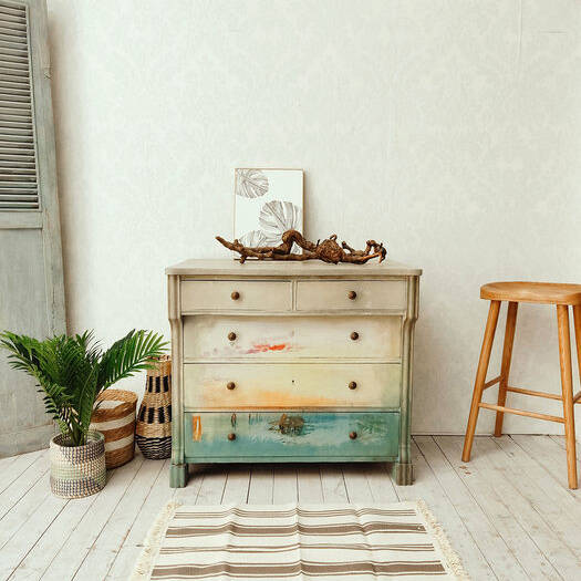 1661987067223_10_700pixel