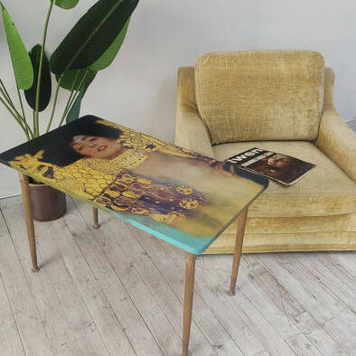 1681399990618_10_700pixel