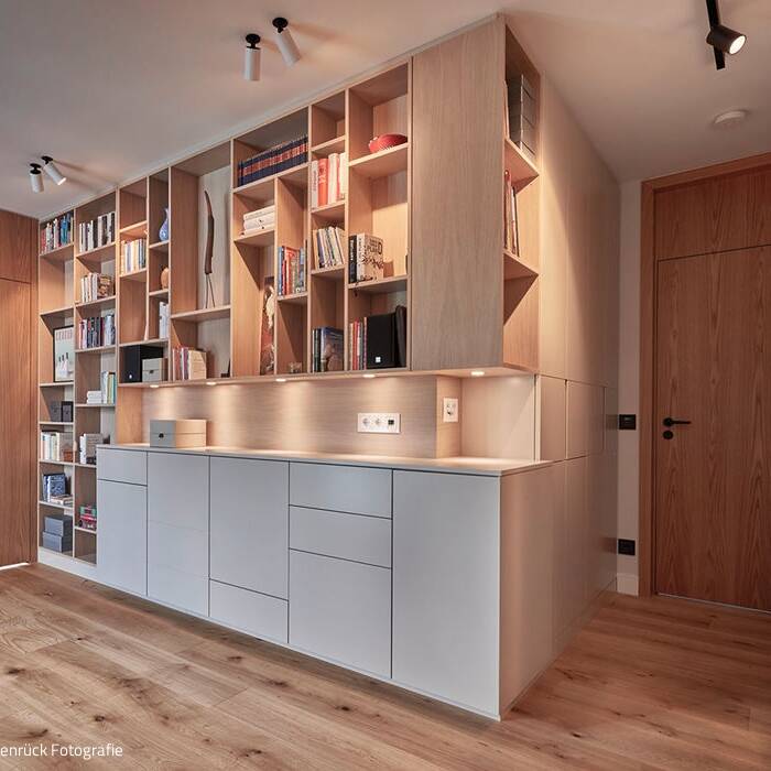 16Fam-Wriedt_148-2_10_700pixel