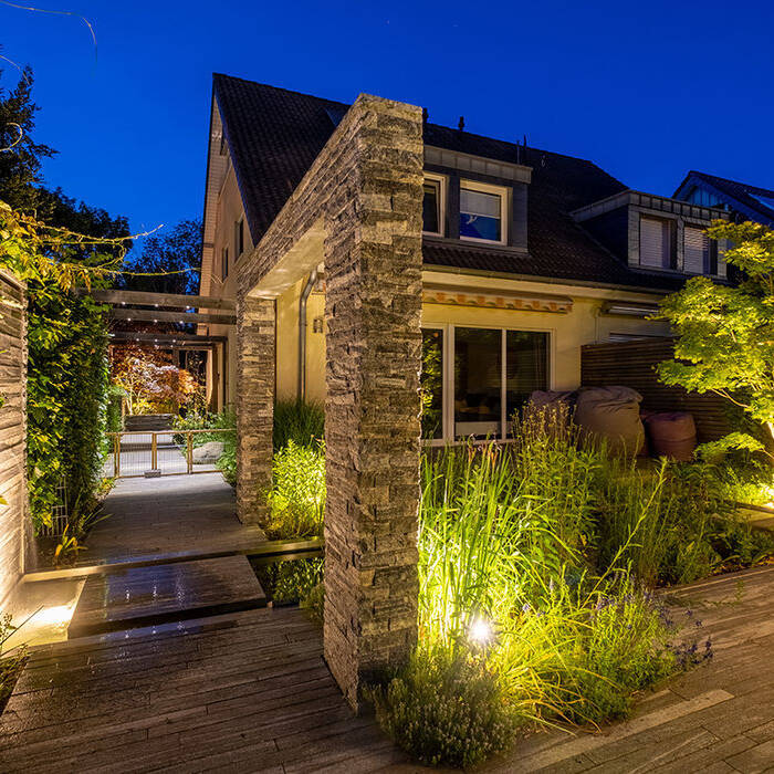 16-Gartenwerk_AtN-Hausgarten-Nacht-1_10_700pixel