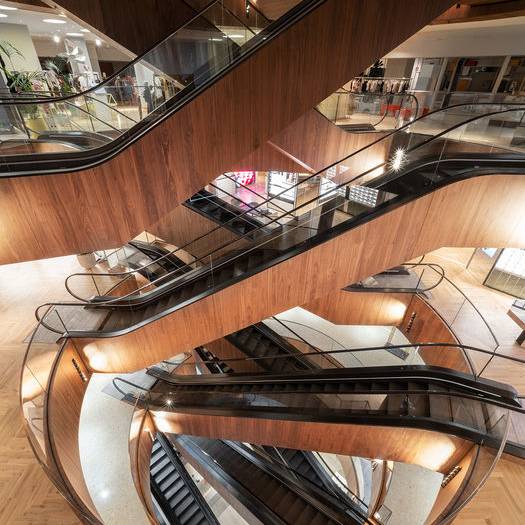 16-OMA_KaDeWe_2021-c-Marco-Cappelletti_10_700pixel