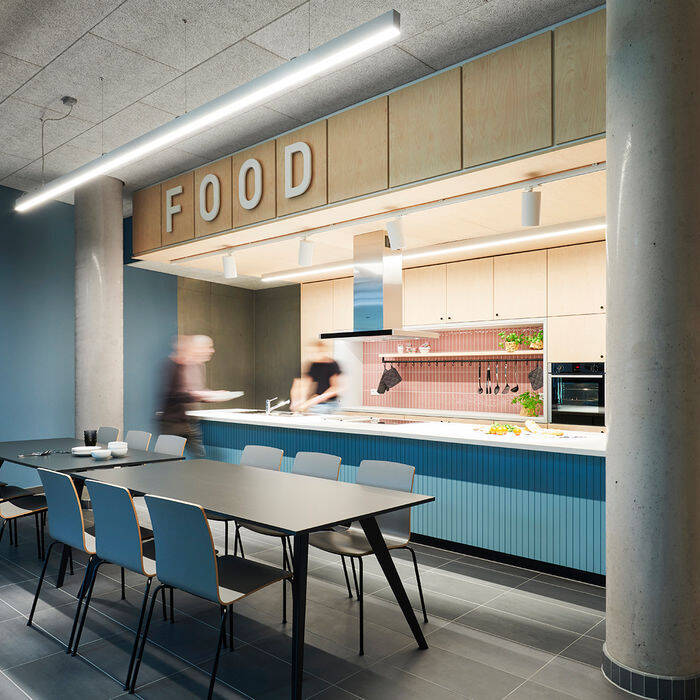 16-SW-Reutlingen_Foto-Joachim-Grothus_15_700pixel