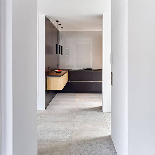 16_09_Dautel_Scheiber_CF002713_10_700pixel