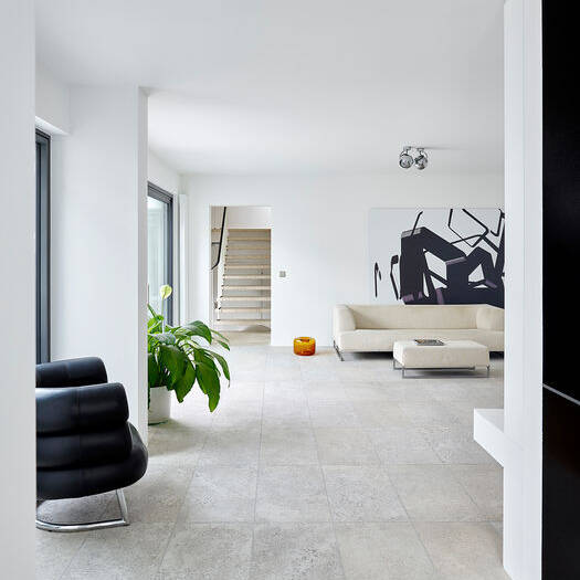 16_09_Dautel_Scheiber_CF002746-1_10_700pixel