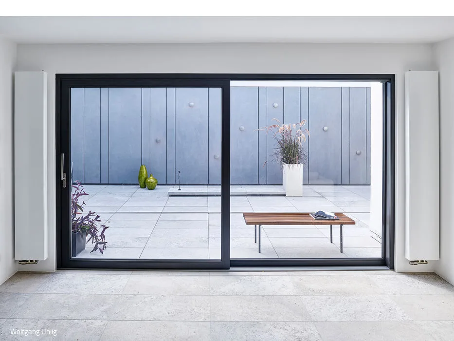 16_09_Dautel_Scheiber_CF002798_gestaucht_19_700pixel