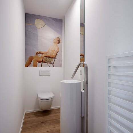 16_09_Dautel_Scheiber__MG_5916_10_700pixel